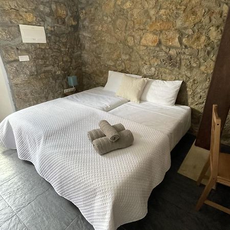 Precioso Piso Estilo Rustico A 10 Min De Santander Apartment Camargo Bagian luar foto