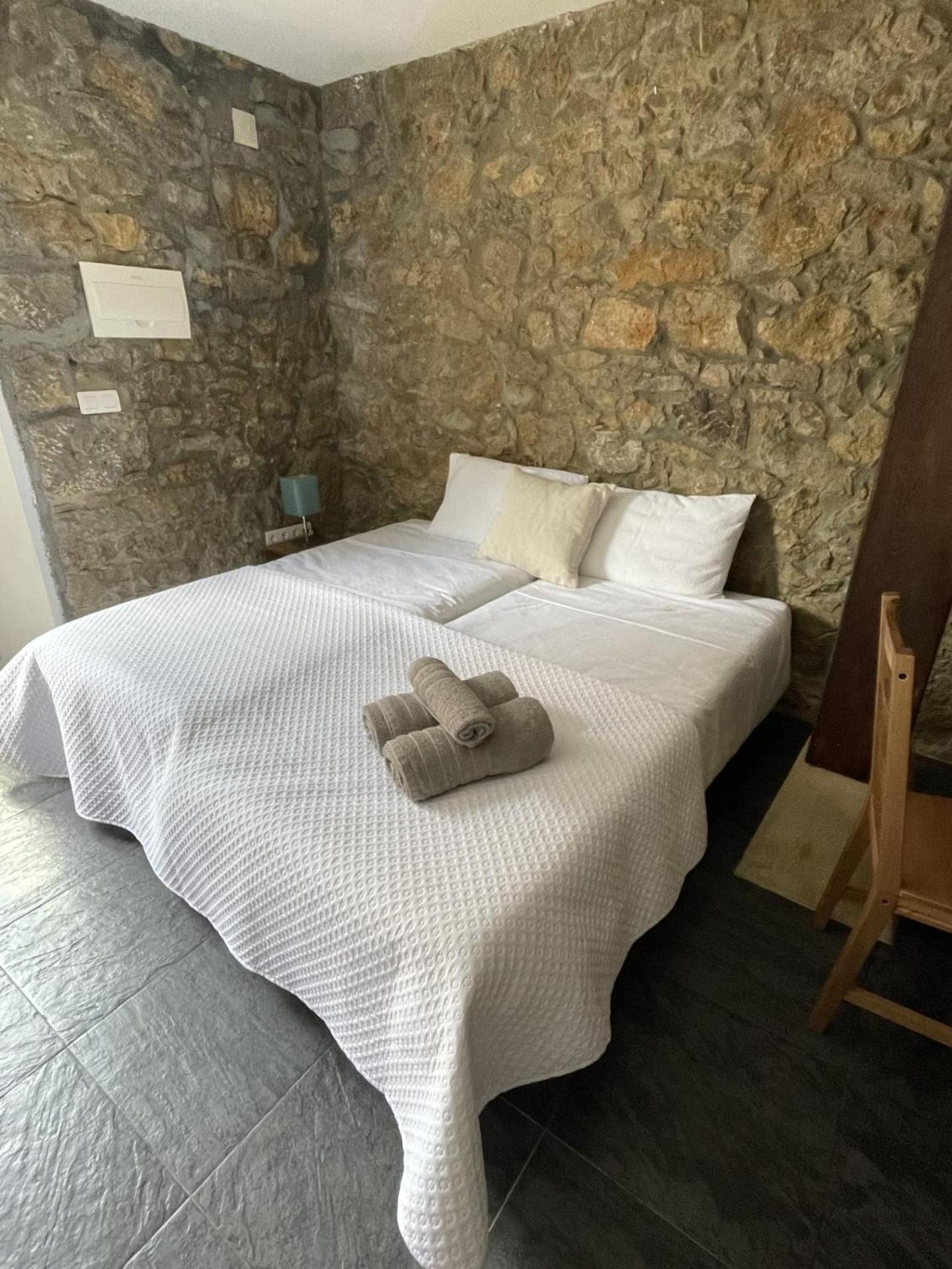 Precioso Piso Estilo Rustico A 10 Min De Santander Apartment Camargo Bagian luar foto